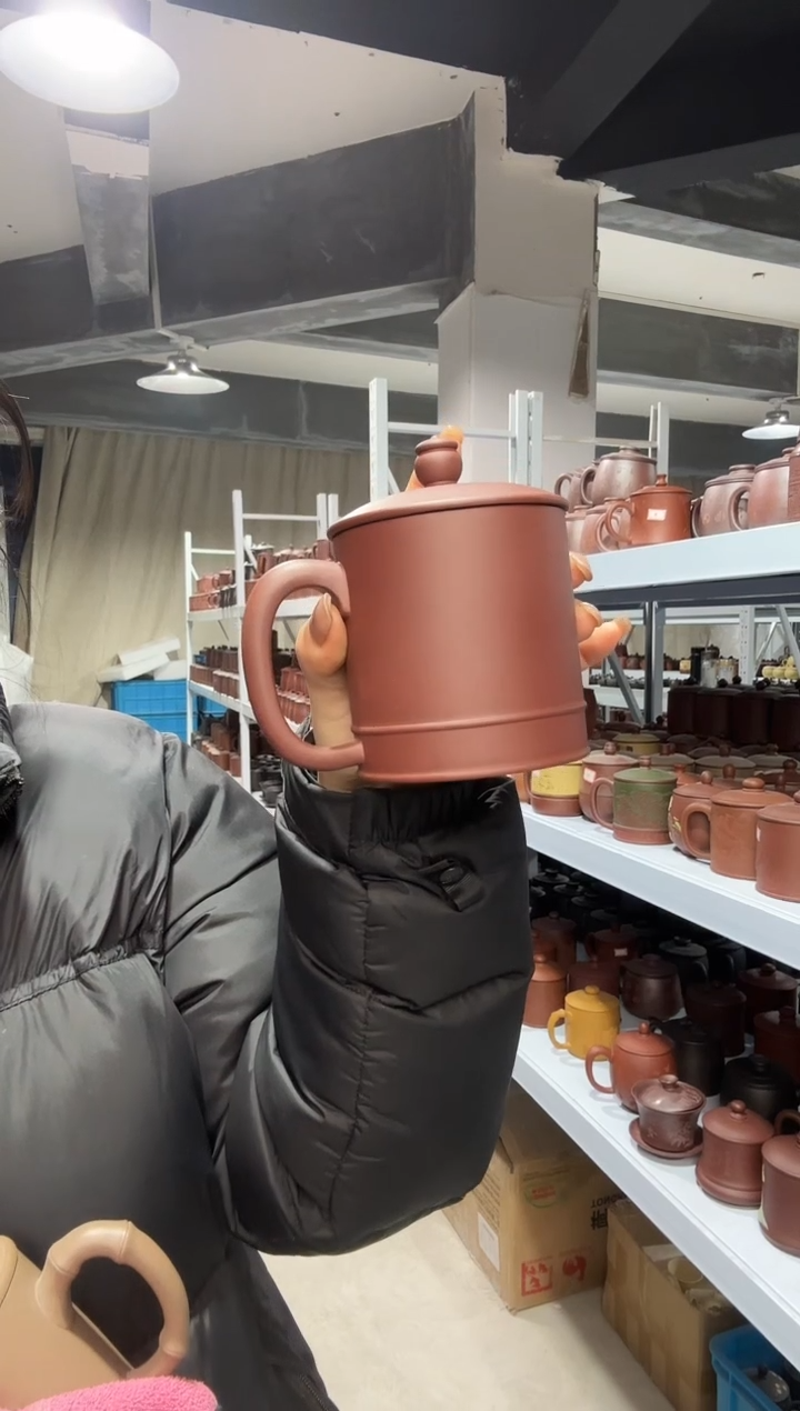 【闪购商品】11111111111111111111