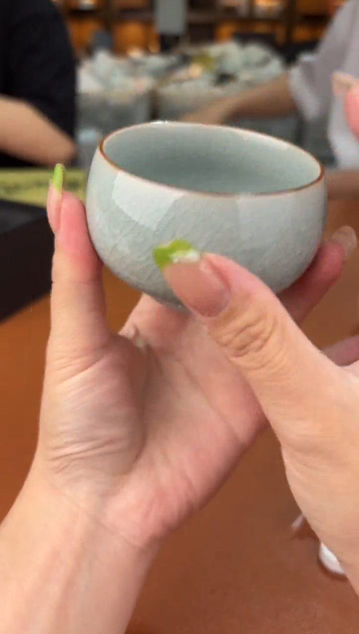 瓷片@@@@@@@@@@@@@@@2482