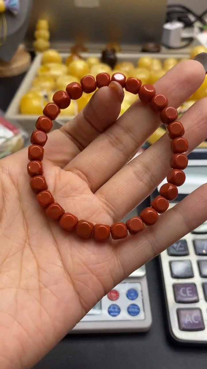 未镶嵌南红玛瑙珠宝奇石1493