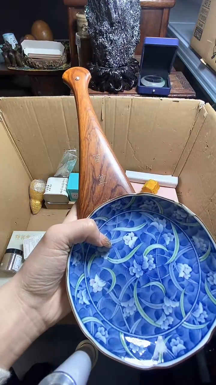 【闪购商品】瓷器瓷器瓷器瓷器