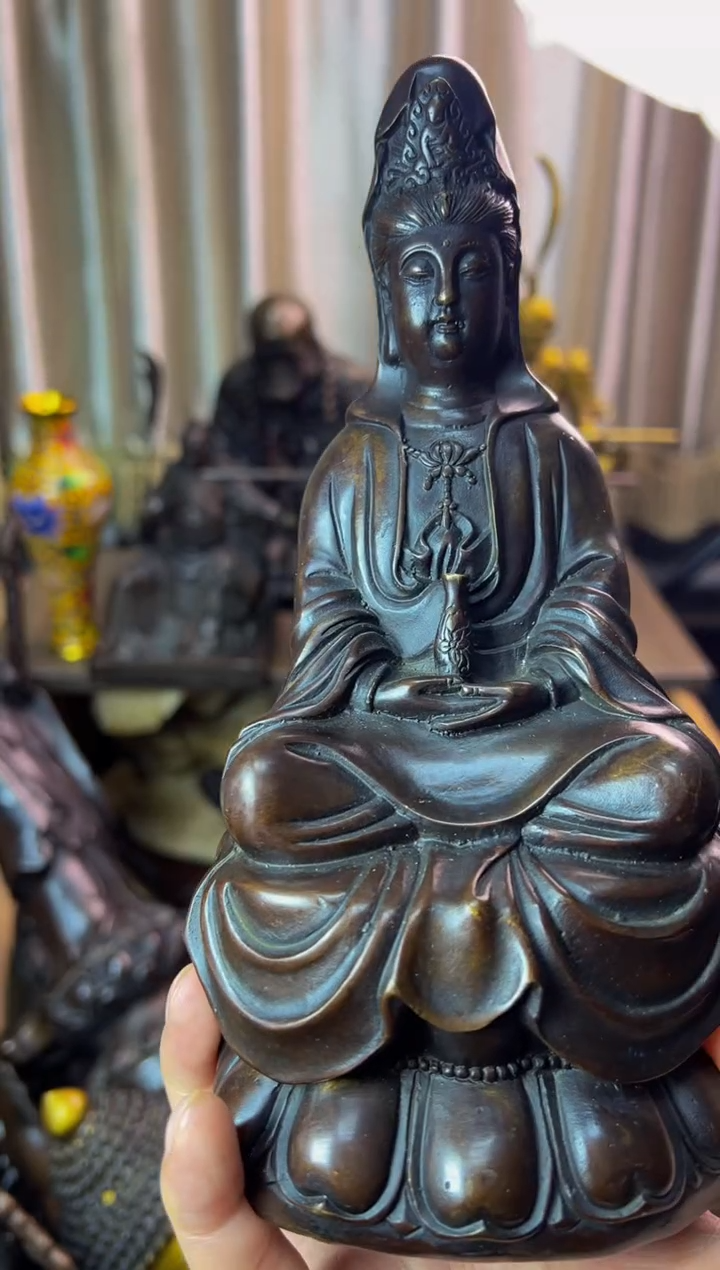 【闪购商品】1案台摆件 物品摆件