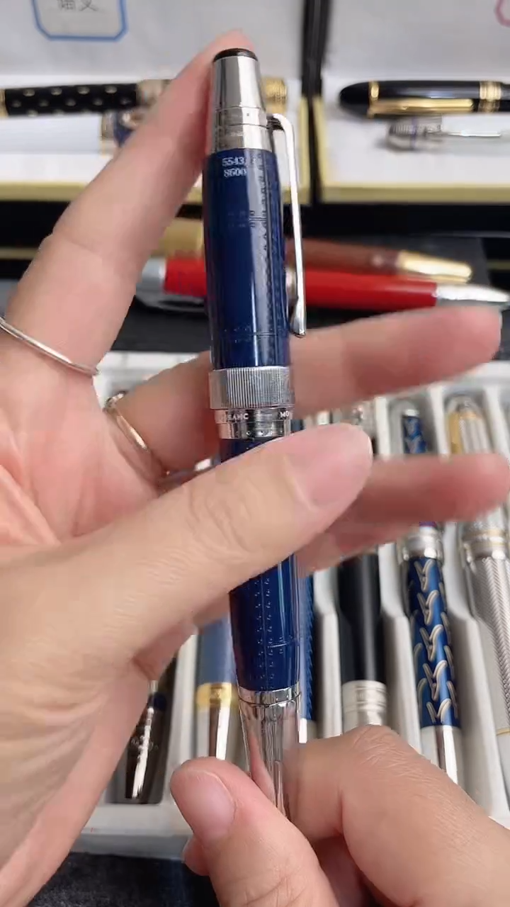 便携式AAWWW9998888