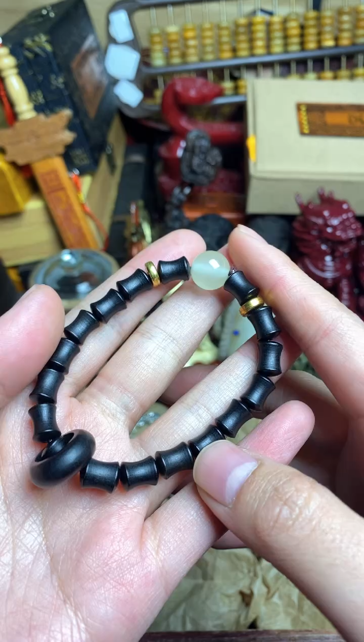 【闪购商品】木主播推荐主播推荐