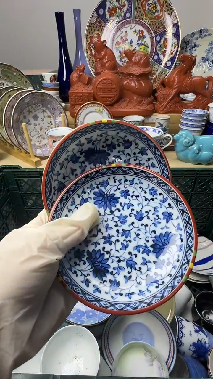 陶瓷磨****爸感谢您一直以来的支持009