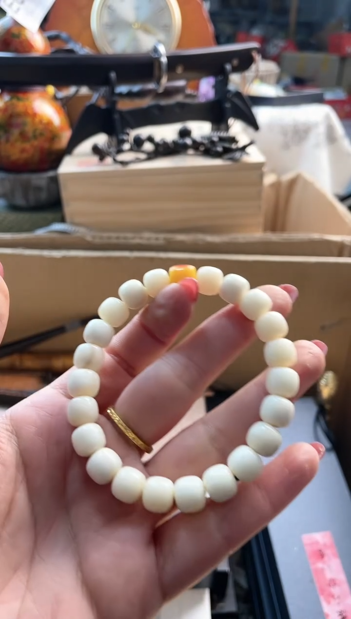 【闪购商品】瓷片sc888888888888888