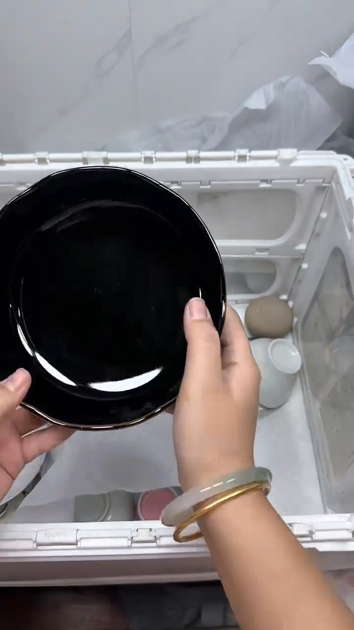 【闪购商品】413回流瓷器默认微瑕，18.8包邮