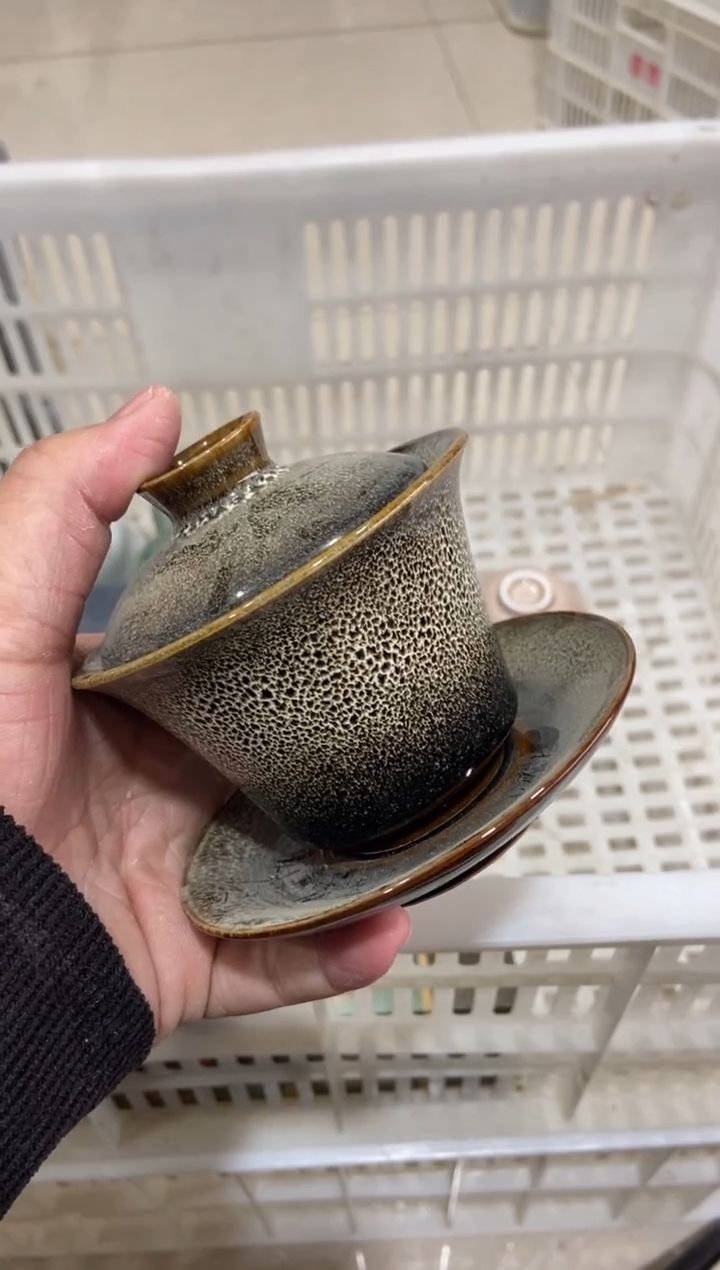 【闪购商品】无运费险略有微瑕介意勿拍