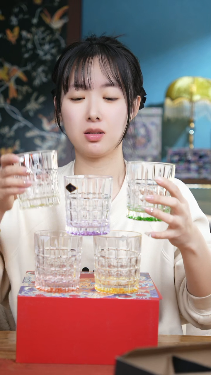 【闪购商品】瓷片535435435354345354