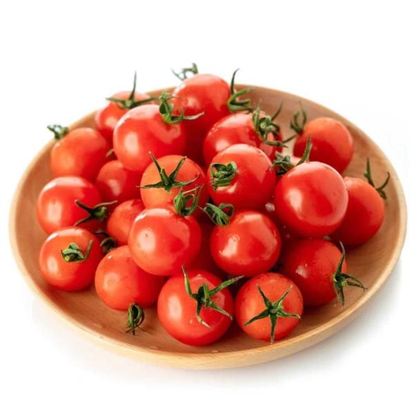 海南千禧果-非直播间勿拍