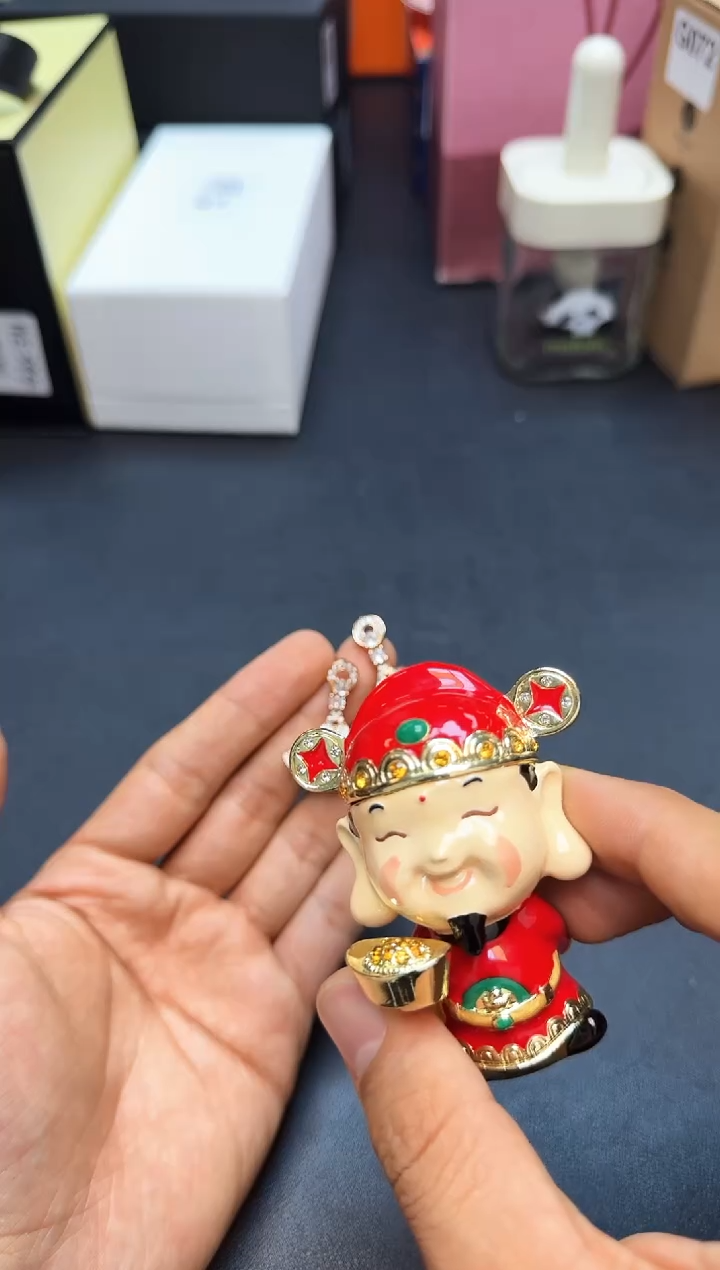 瓷片全新正品一件不留@@WE1126