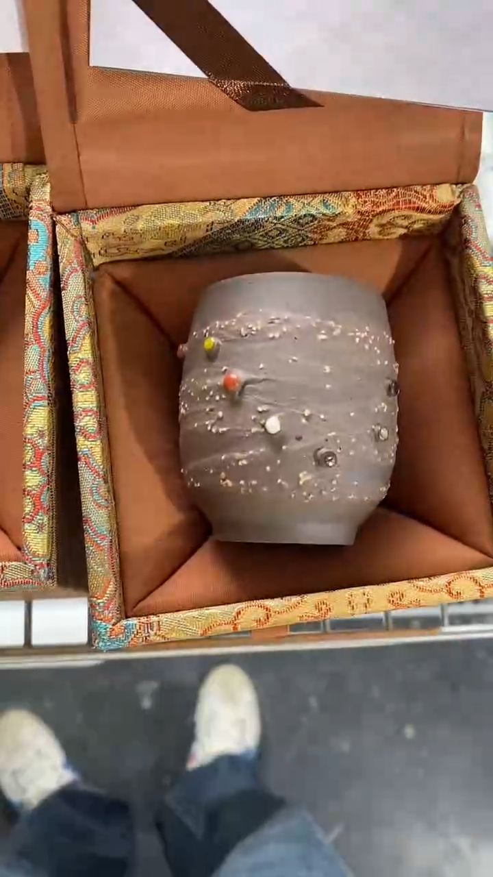 瓷片陶瓷茶具茶器