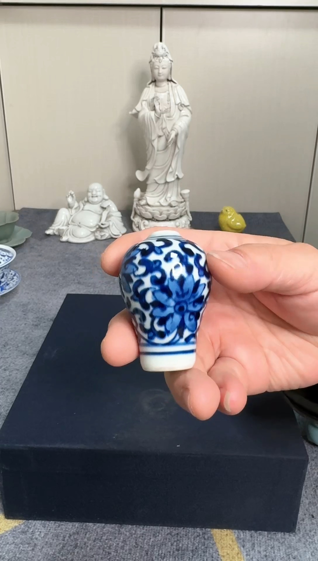 【闪购商品】摆件直播间专属链接