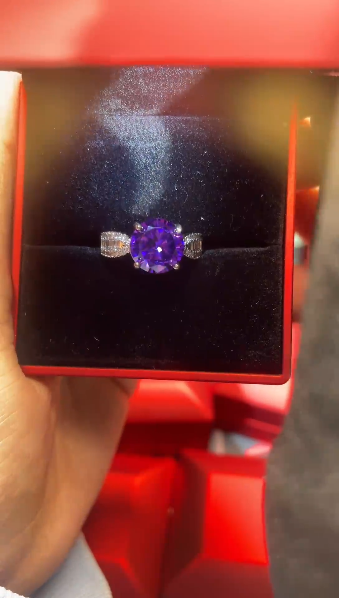 无非金属面条推荐Z007