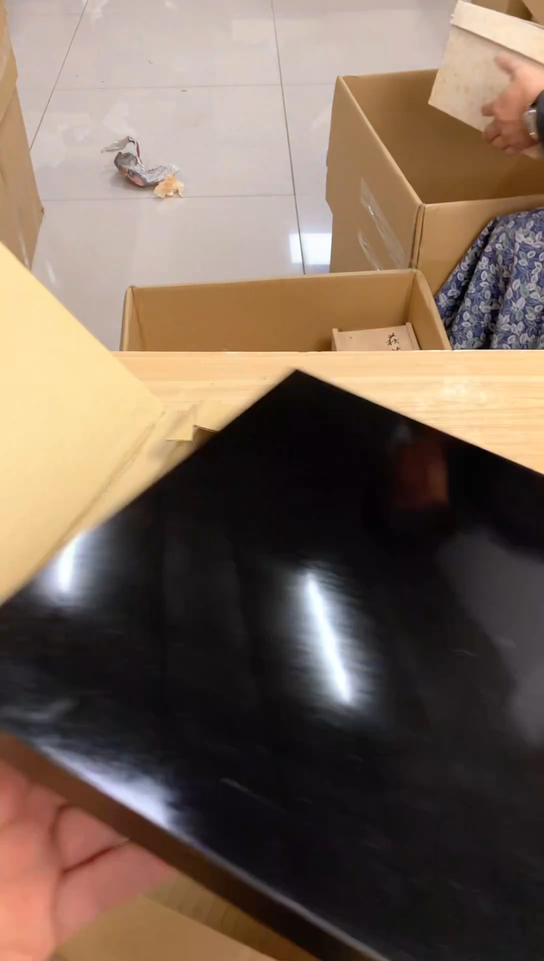 无默认微瑕，no退no换，介意勿拍