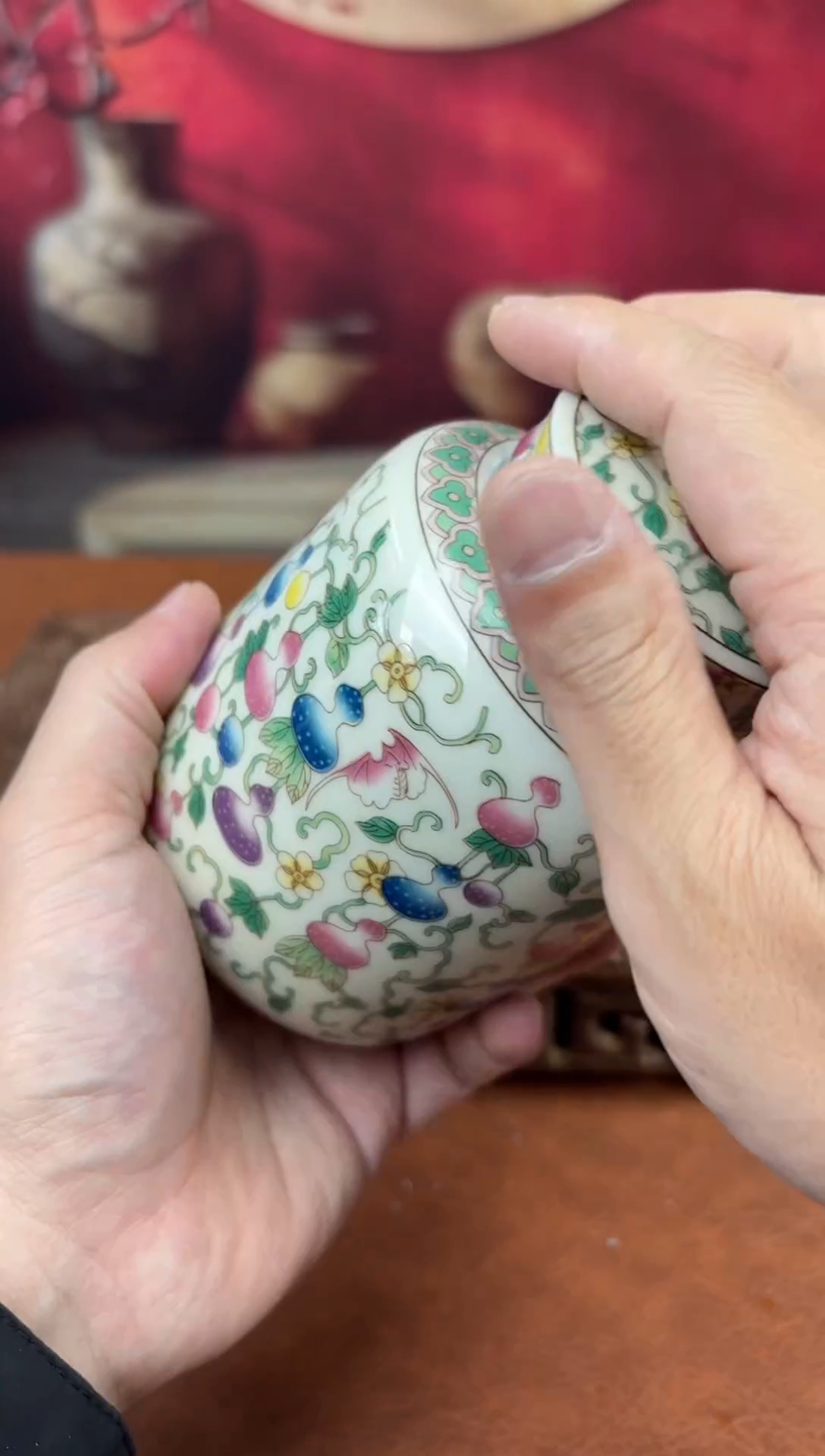 【闪购商品】一器仓库清仓福利品