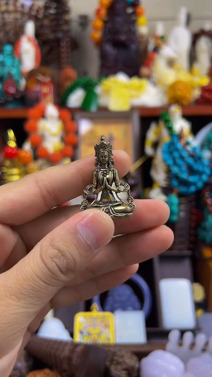 主播推荐！主播推荐！！！