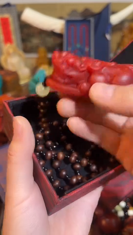 【闪购商品】蜜蜡颈饰未镶嵌43凯凯凯凯凯凯凯凯