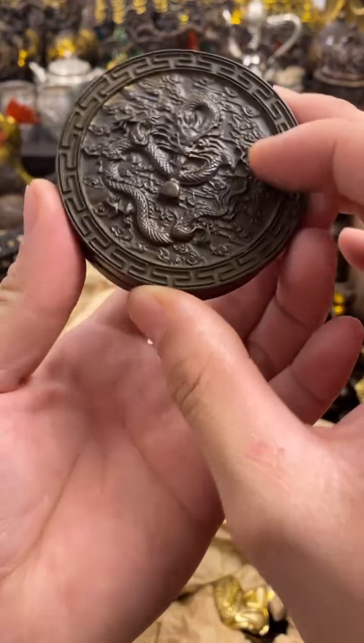 1案台摆件  物品摆件  