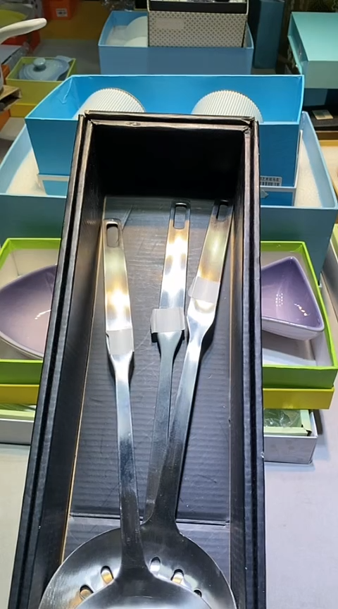 【闪购商品】瓷片11111111111111111