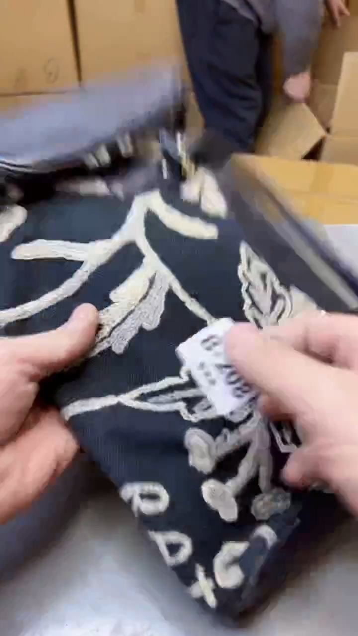 【闪购商品】瓷片208聚宝缘海淘精选