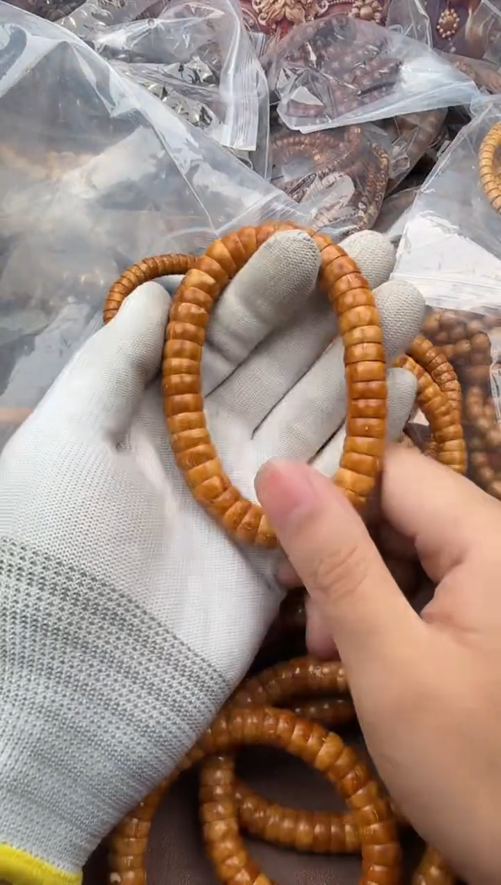 手串紫金鼠28号大肠