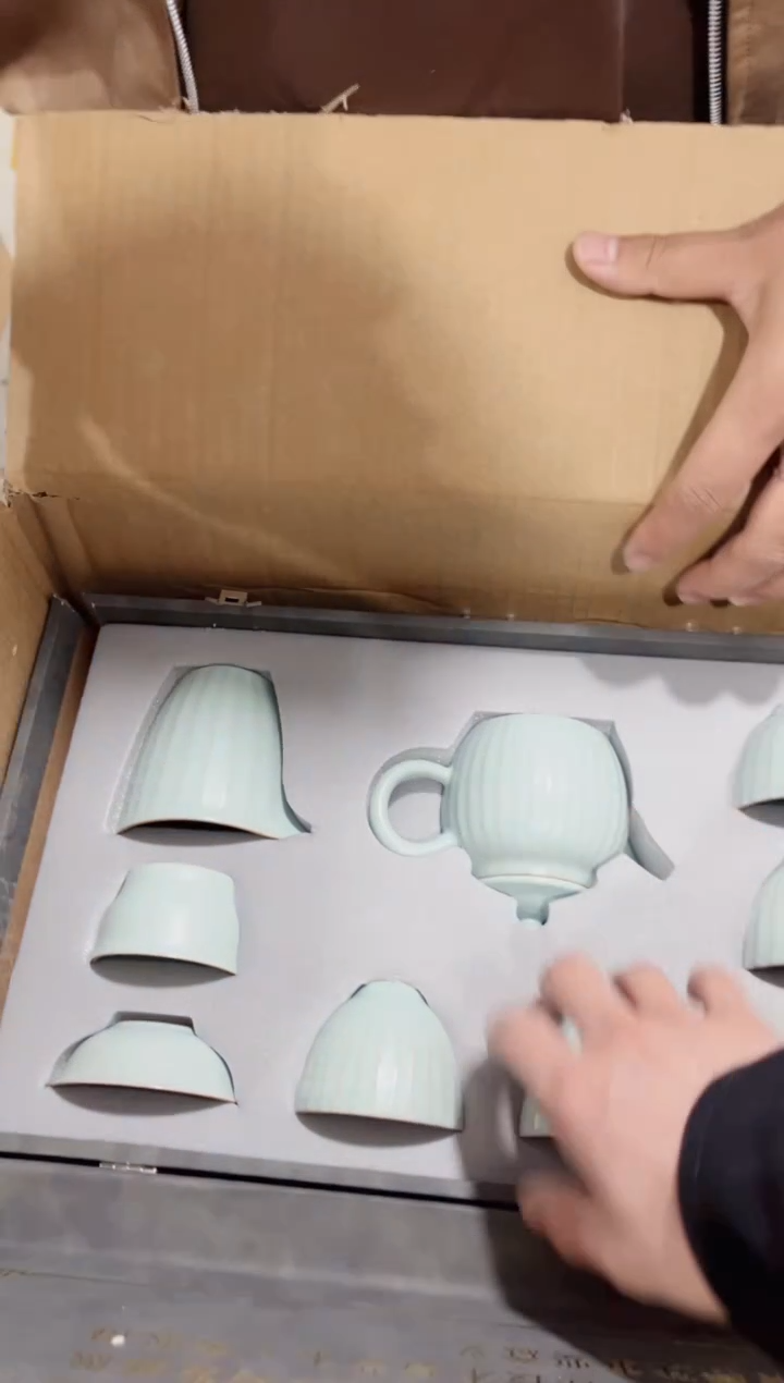 【闪购商品】其他粉丝专享粉丝专享