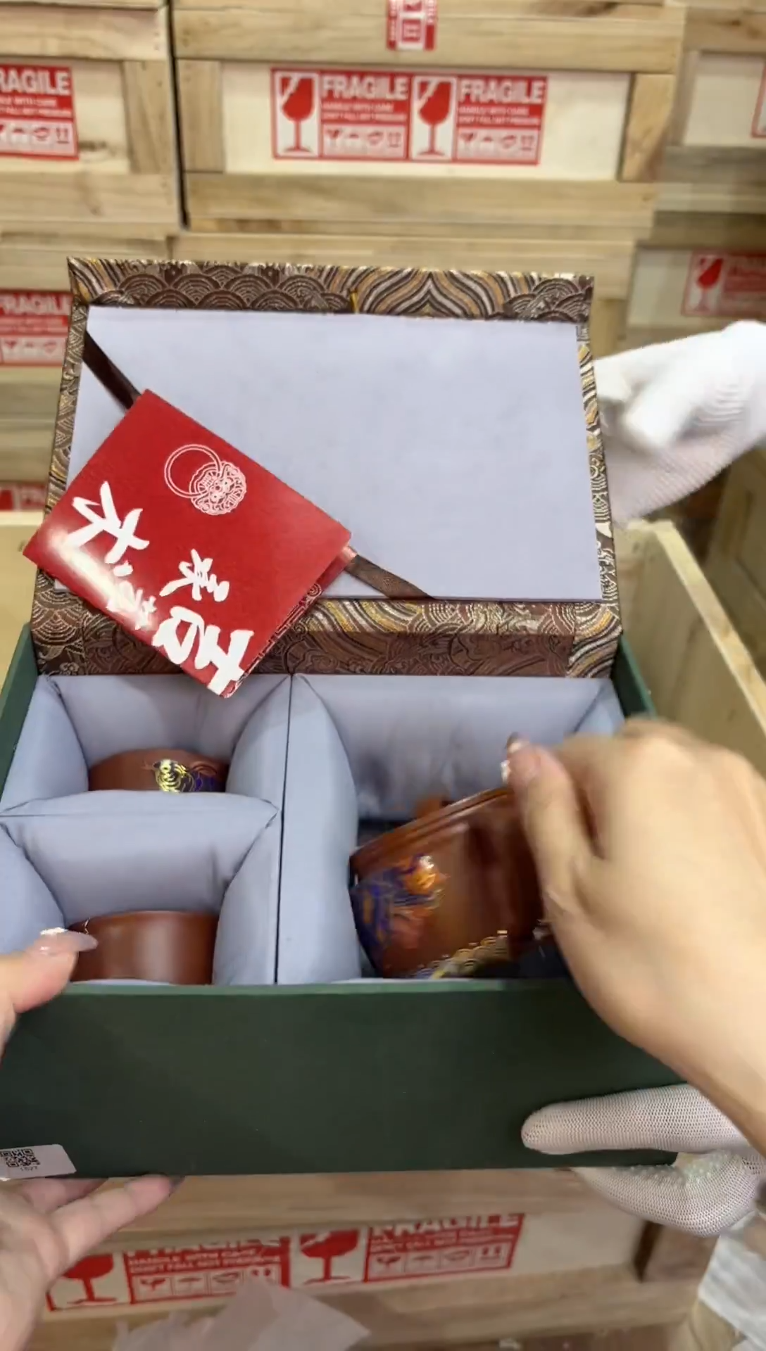 瓷片@@@@@@@@@@@@@@@1527