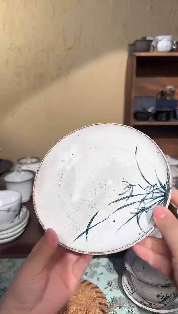 【闪购商品】【周周】一物一拍578