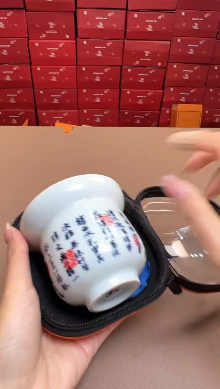 【闪购商品】瓷制品S1111111111111