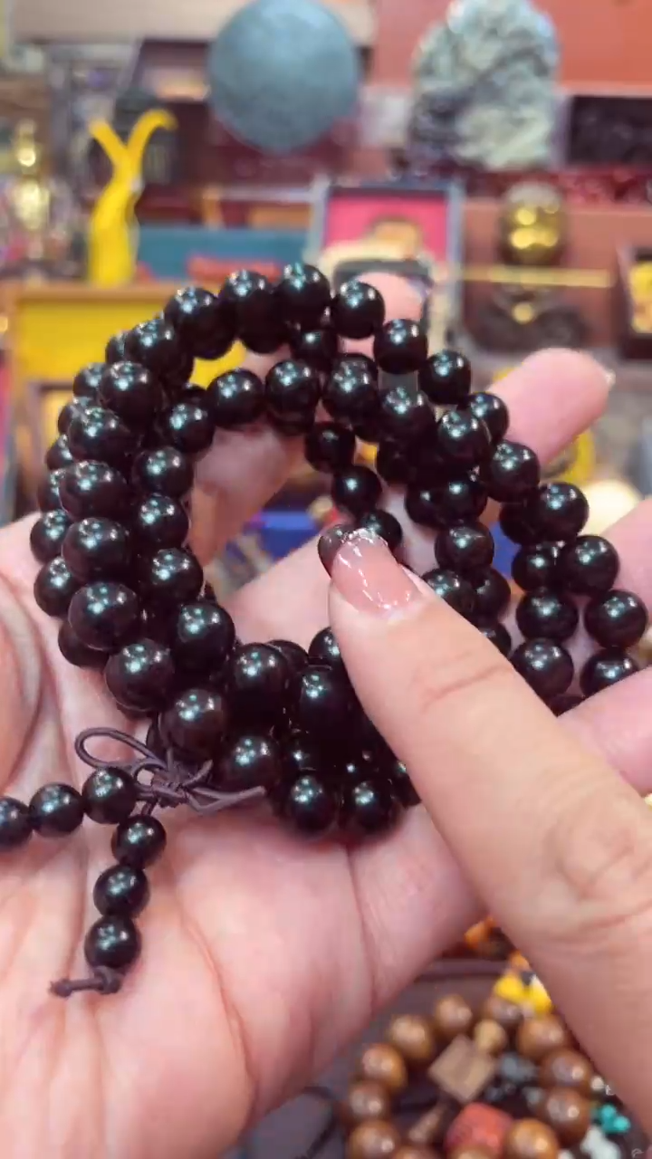 【闪购商品】长串             