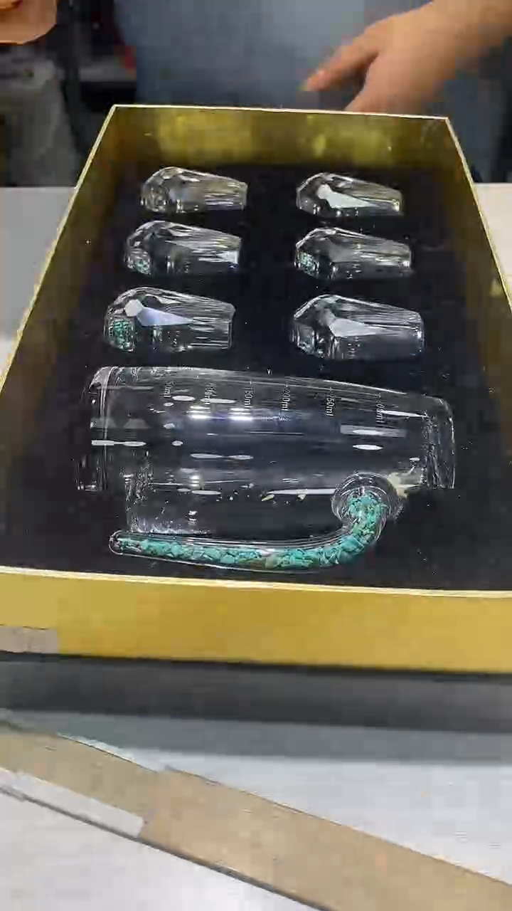 瓷片生活的本意就是开心@@1