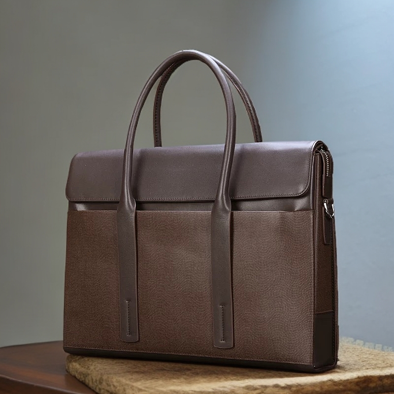 包包公拍链接，以直播间实物为准