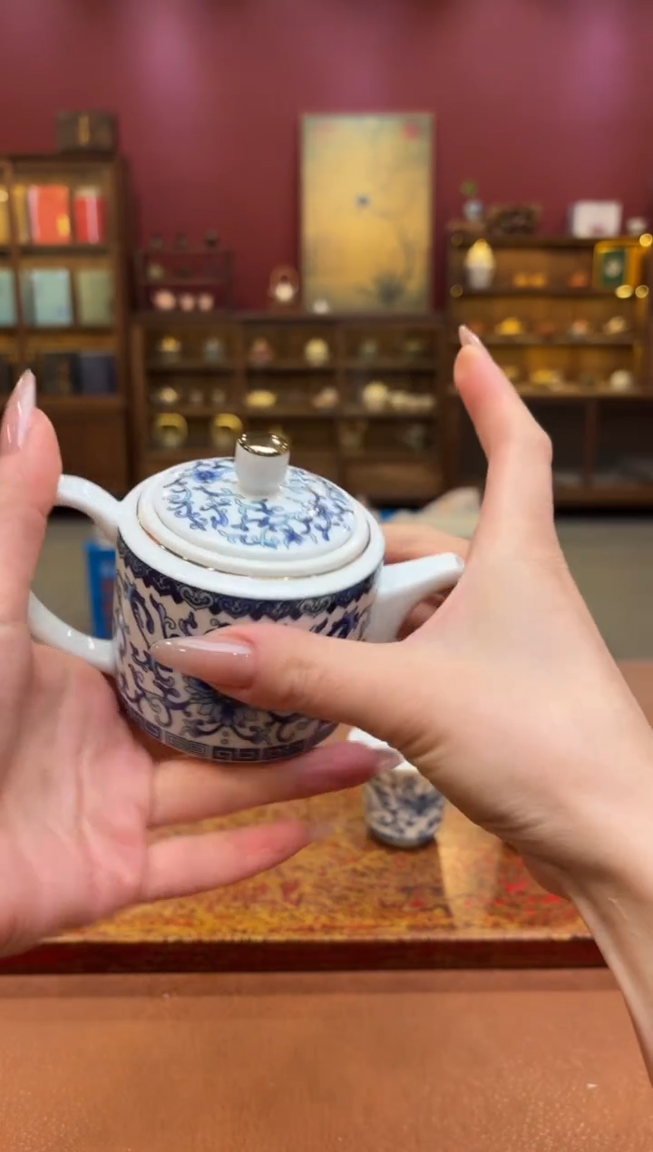 【闪购商品】观泥见物直播福利品¥¥¥¥¥¥¥¥