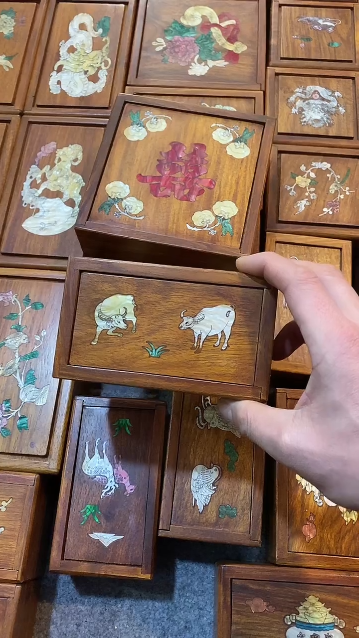 木花梨木11111111111111