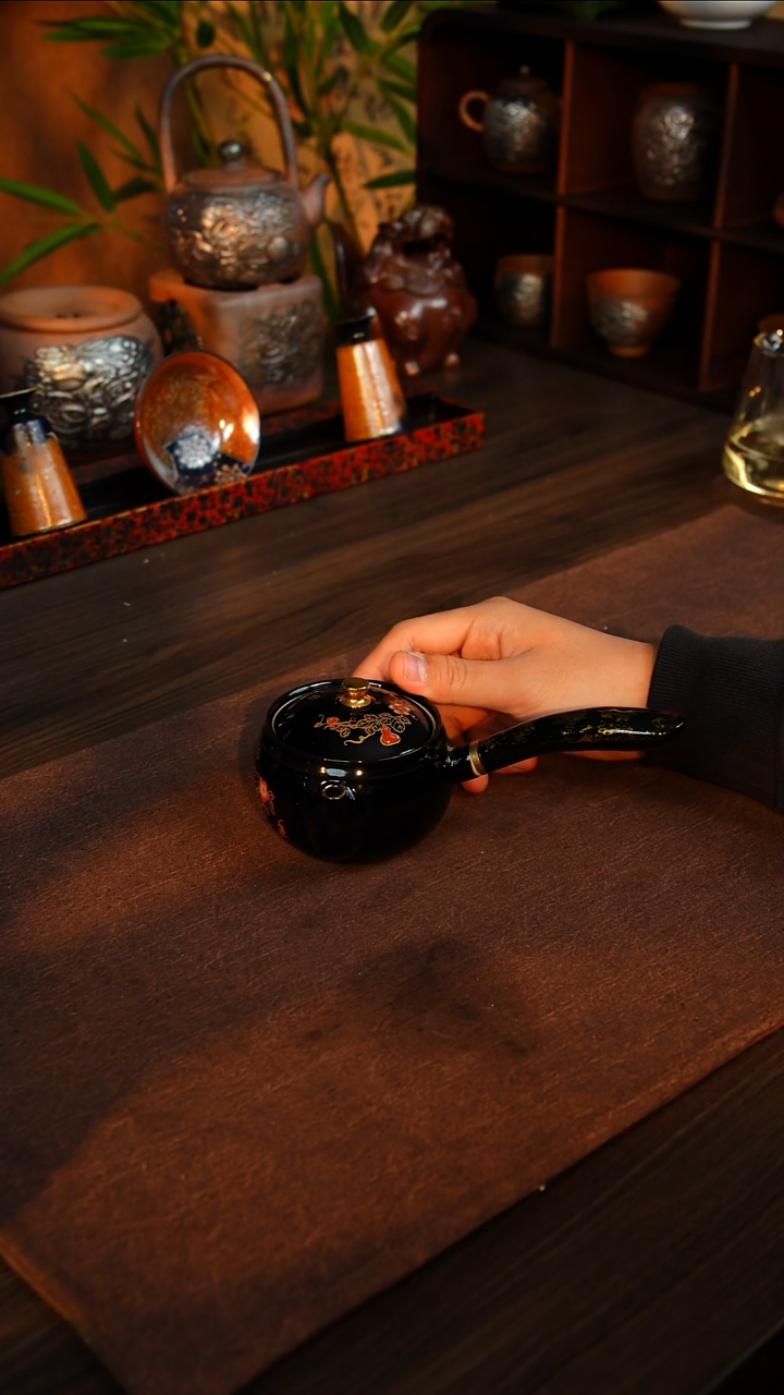 瓷片@@           11111