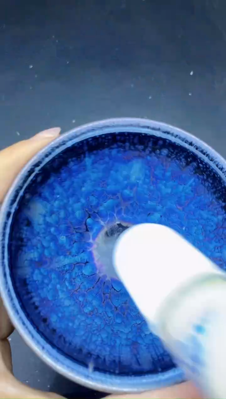 茶盏362                