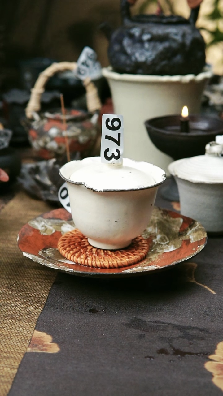 【闪购商品】微瑕盖碗盖碗盖碗盖碗