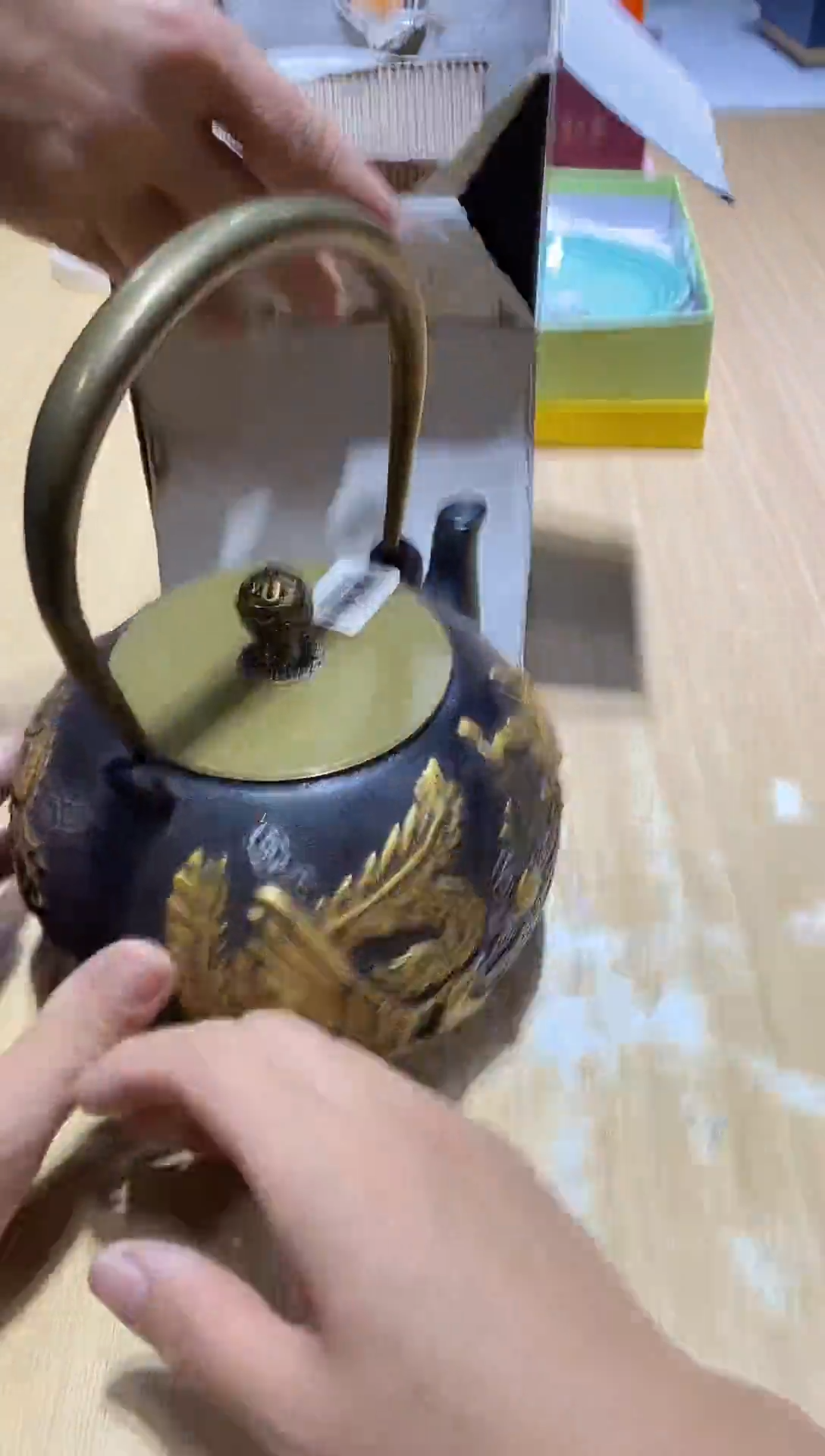 瓷片全场正品,一件不留@@1