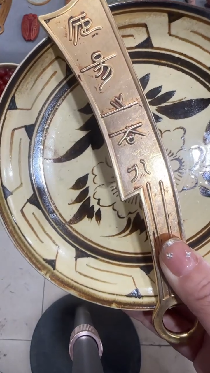 【闪购商品】摆件瓷摆件瓷摆件