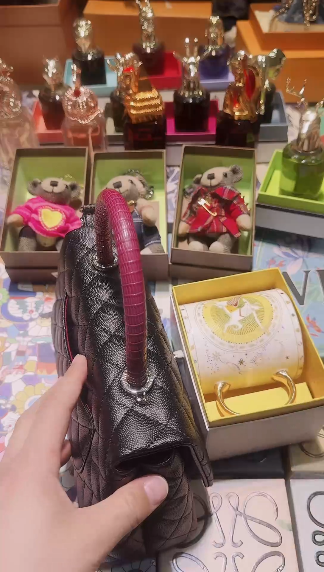 【闪购商品】瓷片1111111111111-