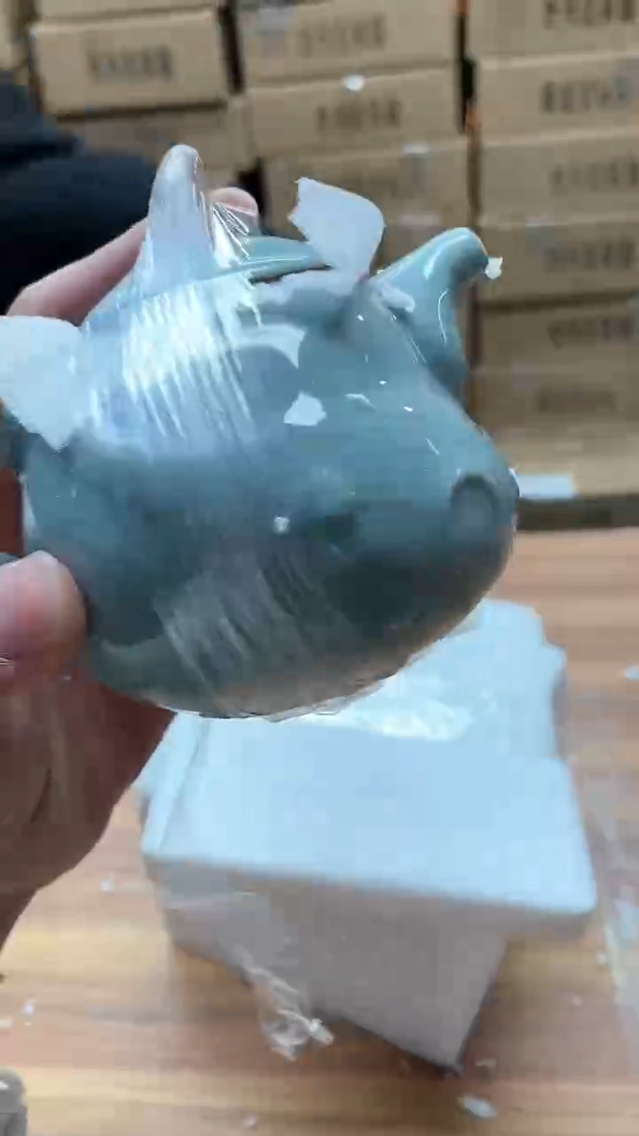 【闪购商品】杯@@@@@@@@粉丝专享粉丝专享