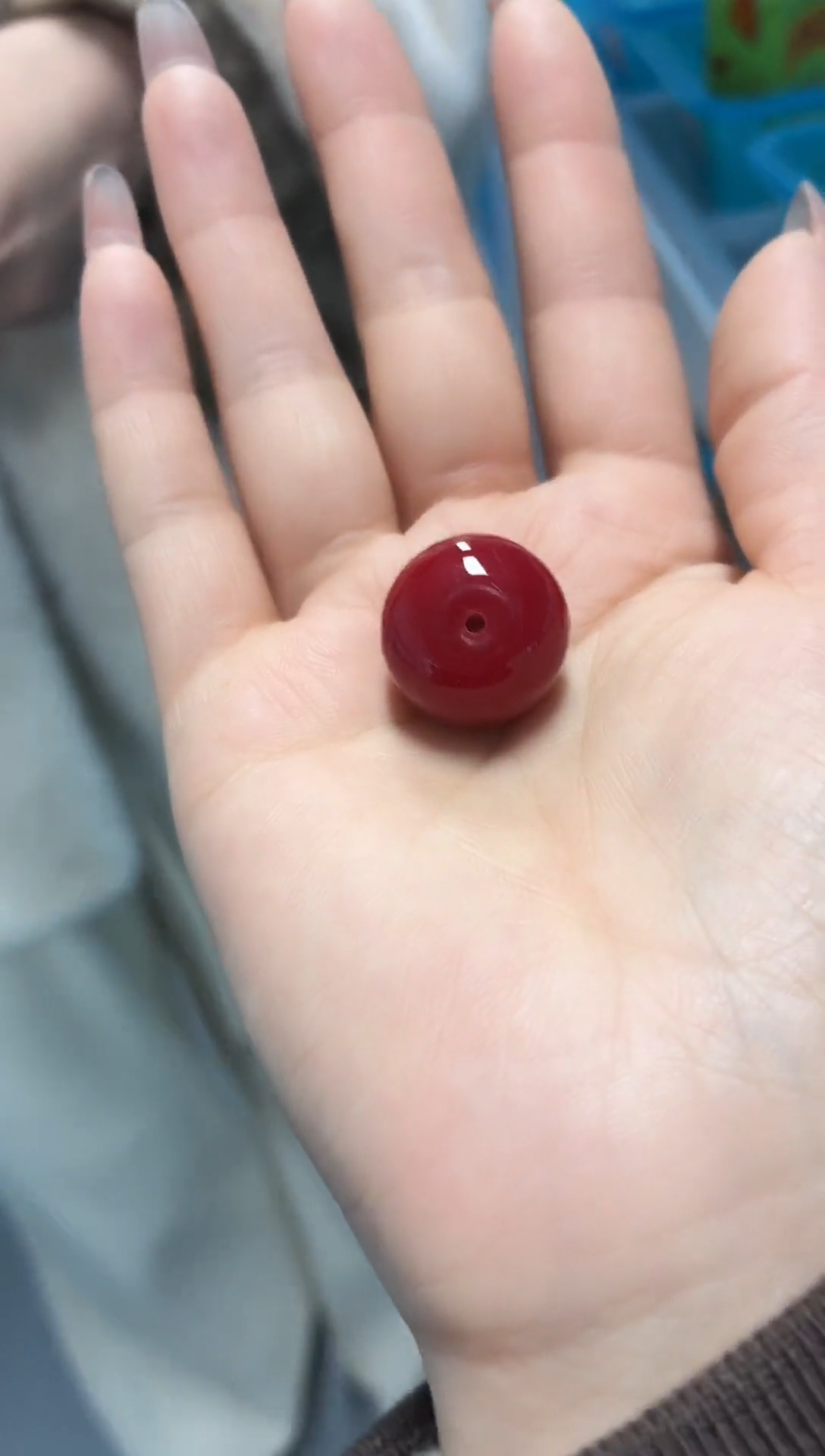 【高定甄选】高端轻奢多样性发货WW3807S