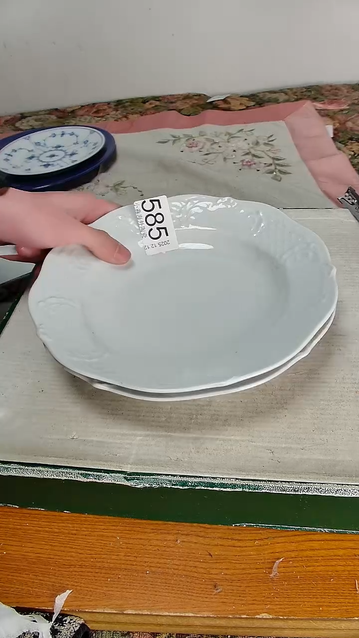 瓷片用****0小淼海外陶瓷工艺品