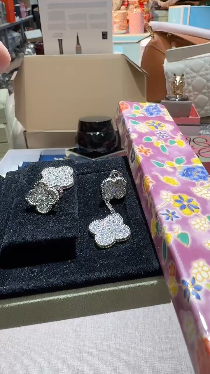 【闪购商品】瓷片算了，真划算买它