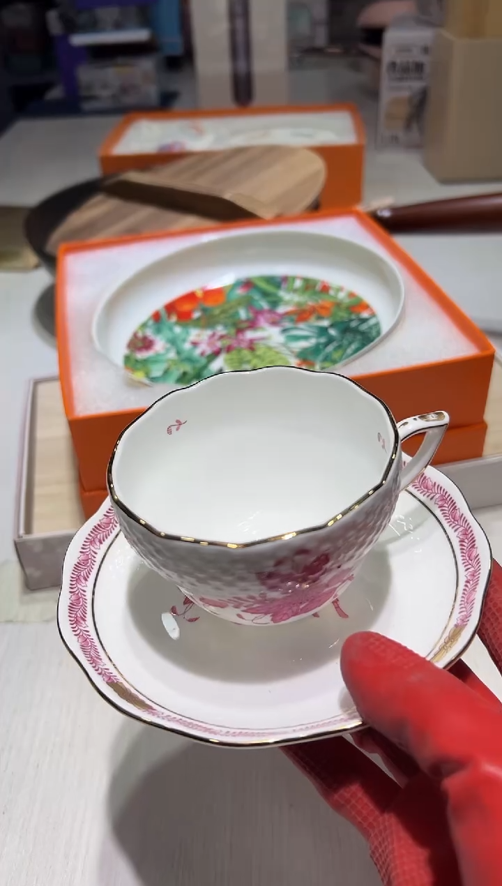 瓷片111111111@@1