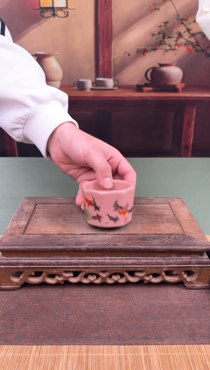 【闪购商品】顾德茶器福利闪购链接