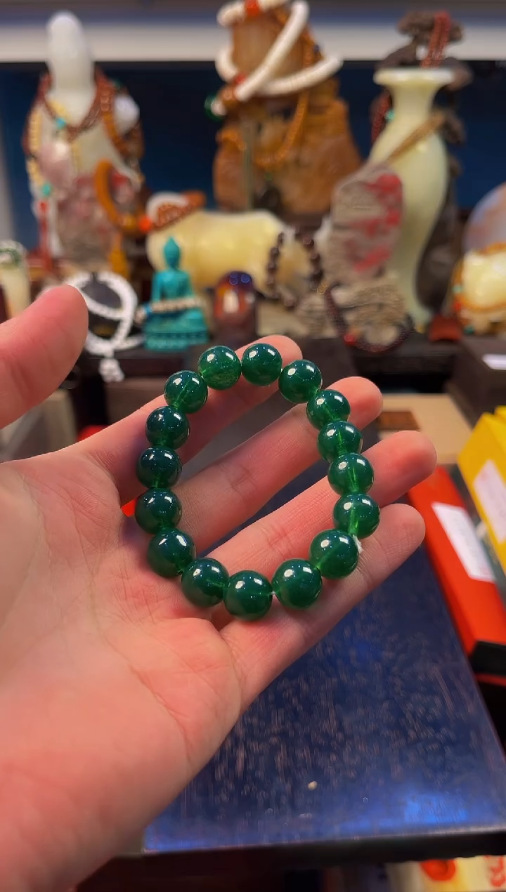 未镶嵌小熊拖鞋直播精选推荐玛瑙/玉髓小熊拖鞋直播精选推荐