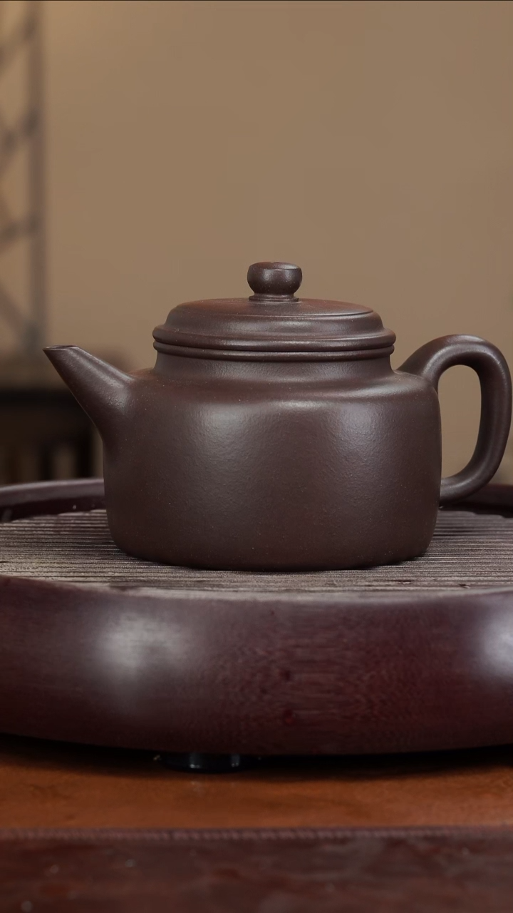 【闪购商品】紫砂茶壶宜兴紫砂壶