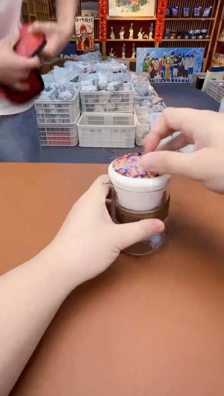 【闪购商品】瓷制品S11111111111