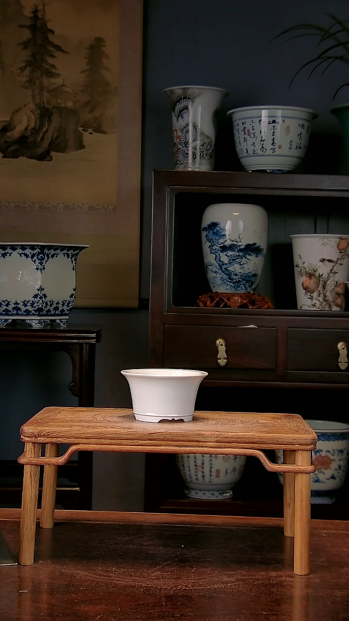 【闪购商品】红陶1